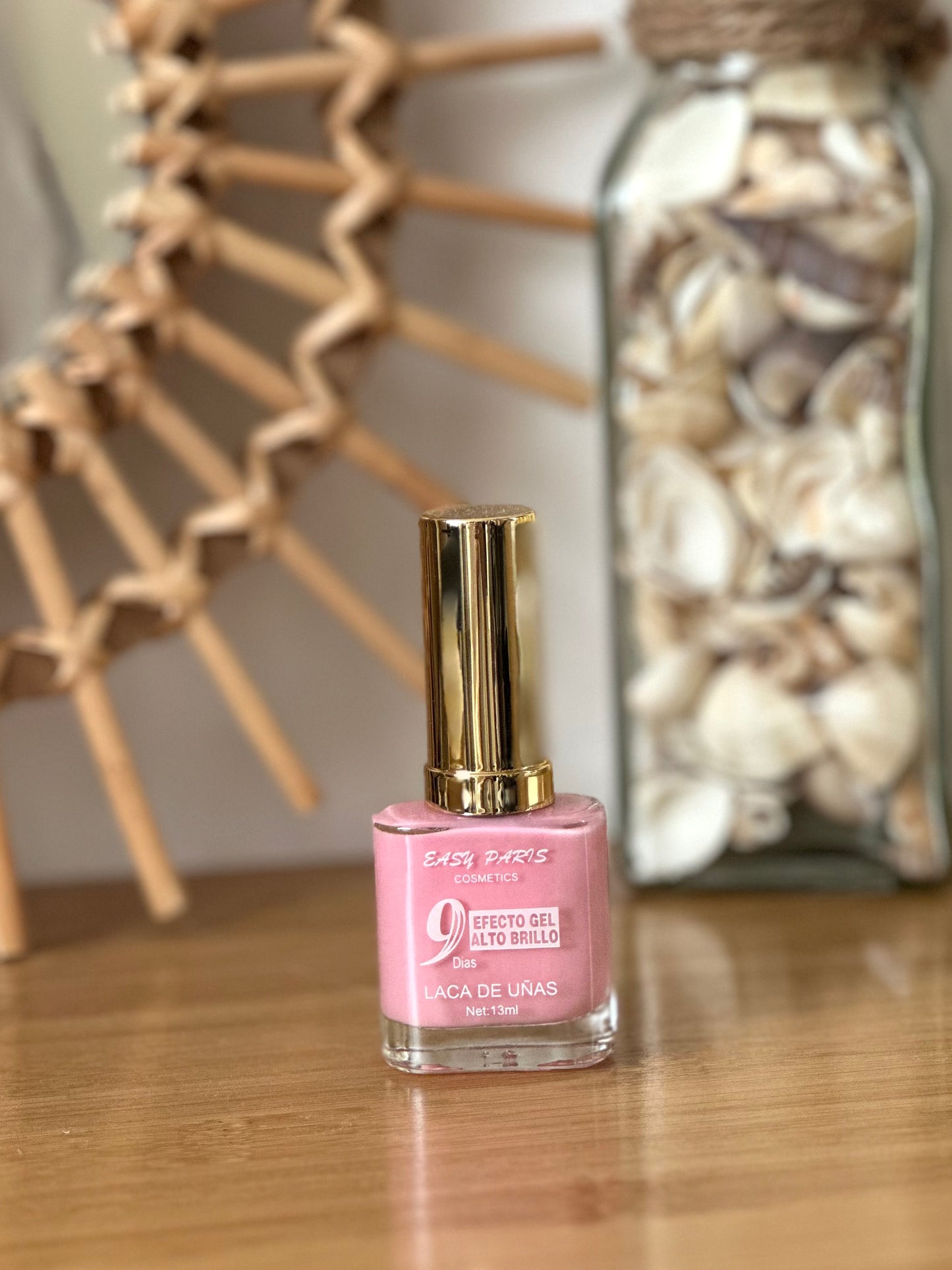 VERNIS N41