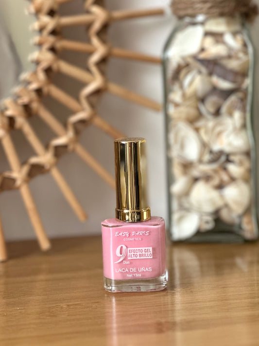 VERNIS N41