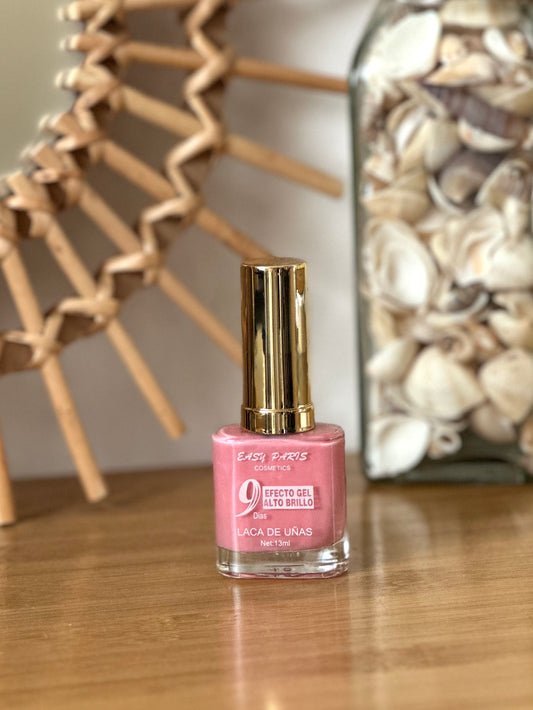 VERNIS N43