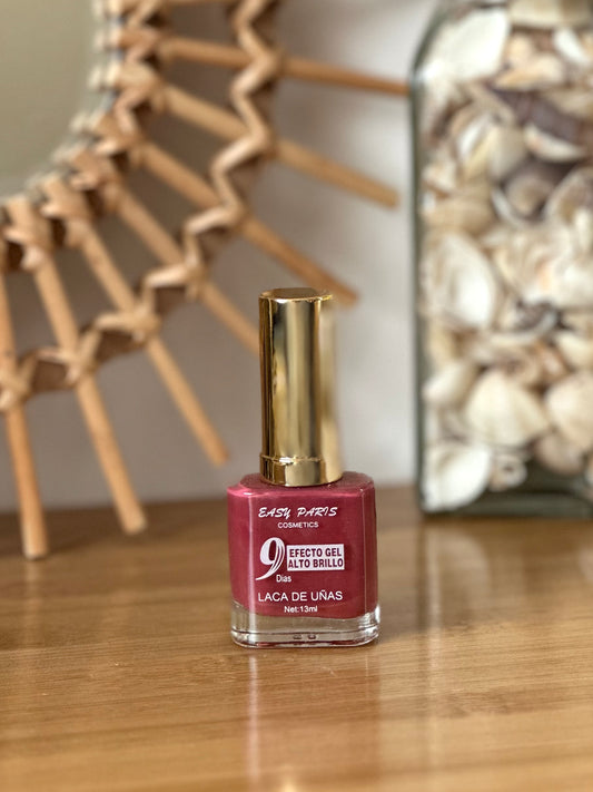 VERNIS N53